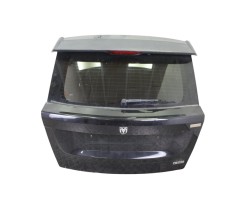 Porton trasero, Dodge Caliber (Pm) S 2007