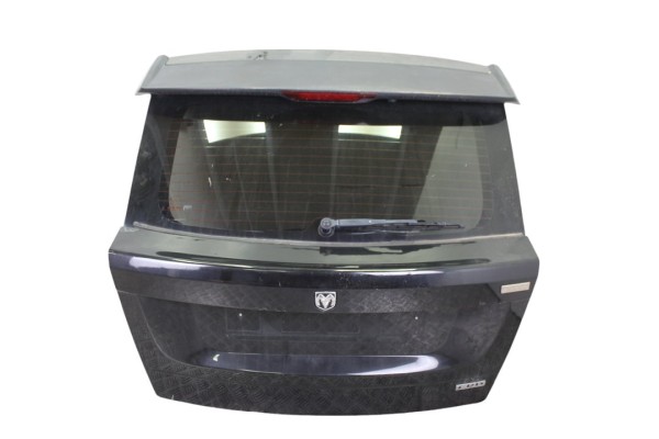 Porton trasero, Dodge Caliber (Pm) S 2007