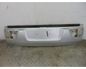 Porton trasero, Bmw Serie X5 (E53) 3.0d 2002