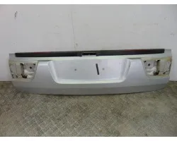 Porton trasero, Bmw Serie X5 (E53) 3.0d 2002