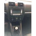 VOLKSWAGEN GOLF V (1K1)(10.2003) Highline VOLKSWAGEN GOLF V (1K1)(10.2003) Highline