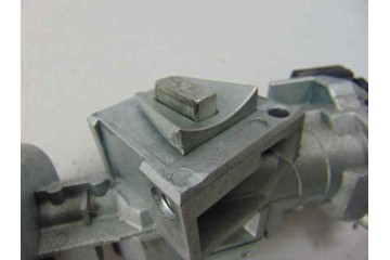 3M51-3F880-AE ANTIRROBO / LLAVE CONTACTO FORD FOCUS BERLINA (CB8)