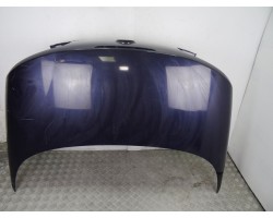 Tapa maletero, Volkswagen Eos (1F7)(2006) 2.0 Tdi 2006