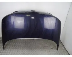 Tapa maletero, Volkswagen Eos (1F7)(2006) 2.0 Tdi 2006