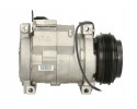 Air conditioning compressor THERMOTEC KTT090033