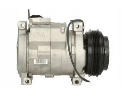 Compresor de aire acondicionado THERMOTEC KTT090033
