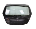 Porton trasero, Mercedes-benz Clase a (Bm 169) A 180 Cdi (169.007) 2006