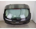 Porton trasero, Ford Focus Berlina (CB8) Trend 2011
