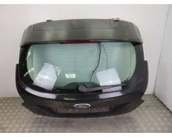 Porton trasero, Ford Focus Berlina (CB8) Trend 2011