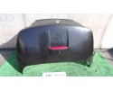 Tapa maletero, Renault Megane Ii Coupe/cabrio Authentique 2008