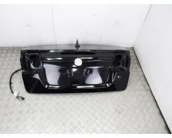 Tapa maletero, Saab 9-3 Cabriolet 1.8 T Linear 2004