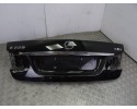 Tapa maletero, Mercedes-benz Clase e (Bm 212) Lim. 220 CDI BlueEfficiency (212.002) 2011