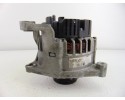 Alternador, Audi Allroad Quattro Quattro (4B5) 2.5 TDI (132kW) 2003