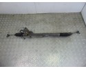 Cremallera direccion, Audi Allroad Quattro Quattro (4B5) 2.5 TDI (132kW) 2003, 4B1422066D