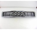 Rejilla delantera, Audi Allroad Quattro Quattro (4B5) 2.5 TDI (132kW) 2003, 4Z7853651