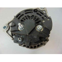 ALTERNADOR OPEL ZAFIRA A
