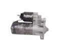 Motor arranque, Renault Kangoo I (F/KC0) Alize 1998