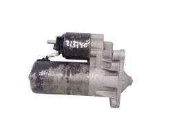 Motor arranque, Renault Kangoo I (F/KC0) Alize 1998