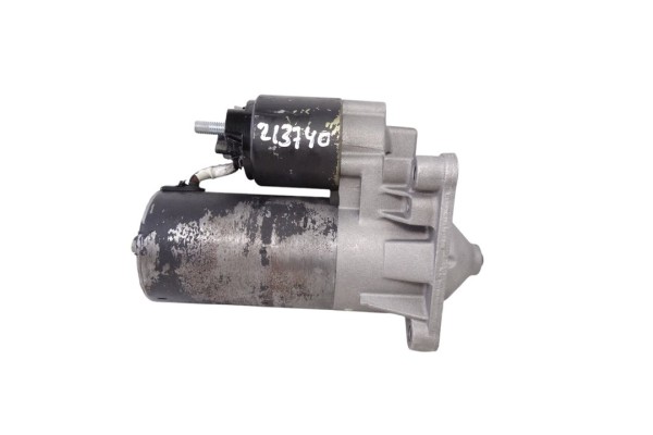 Motor arranque, Renault Kangoo I (F/KC0) Alize 1998