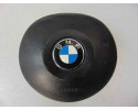Airbag delantero izquierdo, Bmw Serie 3 Compacto (E46) 320td 2002, 33675789101Q