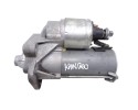Motor arranque, Renault Kangoo Ii (F/KW0) Profesional 2015, 233003329R