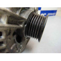 ALTERNADOR OPEL ZAFIRA A