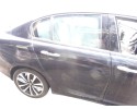 Puerta trasera derecha, Fiat Ii Tipo (356) Berlina Business 2016