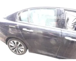 Puerta trasera derecha, Fiat Ii Tipo (356) Berlina Business 2016
