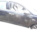 Puerta delantera derecha, Fiat Ii Tipo (356) Berlina Business 2016