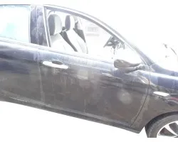 Puerta delantera derecha, Fiat Ii Tipo (356) Berlina Business 2016
