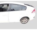 Puerta trasera izquierda, Honda Insight (ZE2) Básico 2011