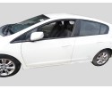 Puerta delantera izquierda, Honda Insight (ZE2) Básico 2011