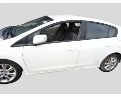 Puerta delantera izquierda, Honda Insight (ZE2) Básico 2011