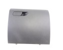 Guantera, Ford Puma ST-Line 2023, L1TBS06010AL