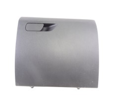 Guantera, Ford Puma ST-Line 2023, L1TBS06010AL