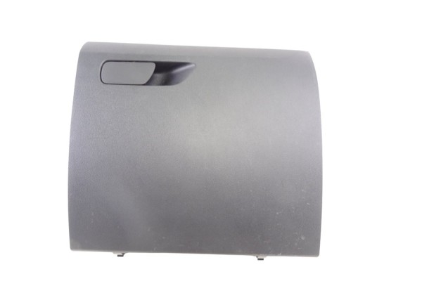 Guantera, Ford Puma ST-Line 2023, L1TBS06010AL