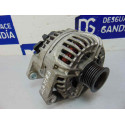 ALTERNADOR OPEL ZAFIRA A