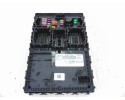 Caja reles / fusibles, Ford Puma Hybrid ST-Line 2021, LU5T15604BJAD