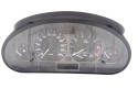Cuadro instrumentos, Bmw Serie 3 Compacto (E46) 316ti 2003, 6931243