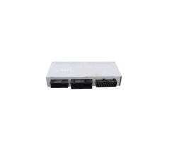 Módulo electrónico, Bmw Serie 3 Compacto (E46) 316ti 2003, 6923959