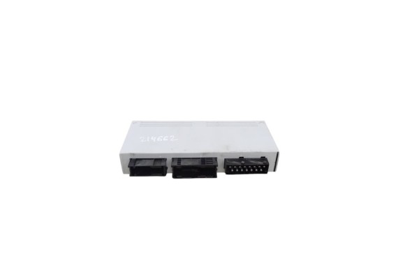 Módulo electrónico, Bmw Serie 3 Compacto (E46) 316ti 2003, 6923959