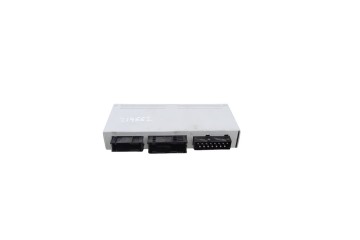 Módulo electrónico, Bmw Serie 3 Compacto (E46) 316ti 2003, 6923959