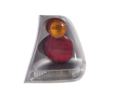 Piloto trasero derecho, Bmw Serie 3 Compacto (E46) 316ti 2003, 6920238