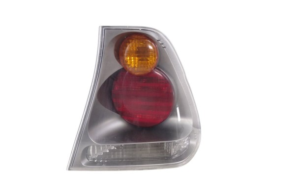 Piloto trasero derecho, Bmw Serie 3 Compacto (E46) 316ti 2003, 6920238
