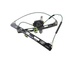 Elevalunas delantero derecho, Bmw Serie 3 Compacto (E46) 316ti 2003