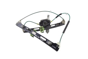 Elevalunas delantero derecho, Bmw Serie 3 Compacto (E46) 316ti 2003
