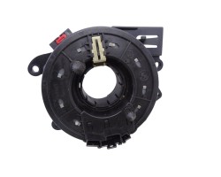 Anillo airbag, Bmw Serie 3 Compacto (E46) 316ti 2003, 83774879