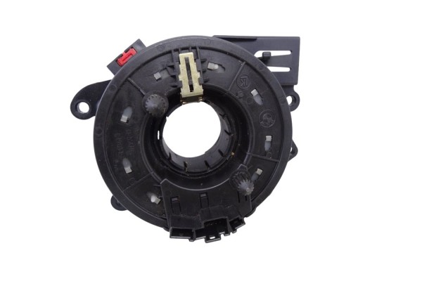 Anillo airbag, Bmw Serie 3 Compacto (E46) 316ti 2003, 83774879