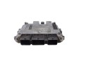 Centralita motor uce, Peugeot 207 Confort 2010, 9664843780