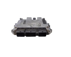 Centralita motor uce, Peugeot 207 Confort 2010, 9664843780